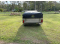 2012-johnnos-camper-trailer-off-road-deluxe-small-9