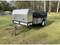 2012-johnnos-camper-trailer-off-road-deluxe-small-8