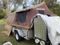 2012-johnnos-camper-trailer-off-road-deluxe-small-3