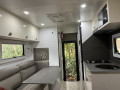 weekend-special-as-new-comfortable-caravan-with-separate-amenities-and-solar-battery-for-anyone-looking-to-downsize-small-2