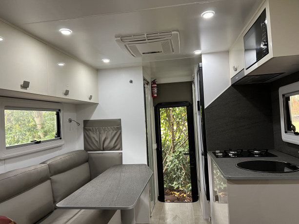 weekend-special-as-new-comfortable-caravan-with-separate-amenities-and-solar-battery-for-anyone-looking-to-downsize-big-2