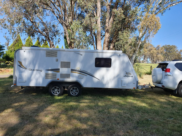 jayco-sterling-pop-top-caravan-big-0