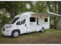 aussie-campervans-and-car-rentals-small-7
