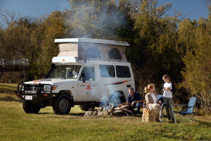 aussie-campervans-and-car-rentals-big-10