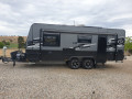2022-belle-rv-20ft-61m-small-0