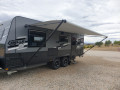 2022-belle-rv-20ft-61m-small-1