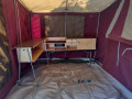 off-road-camper-trailer-for-sale-small-14