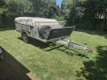 off-road-camper-trailer-for-sale-small-2