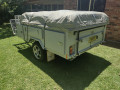 off-road-camper-trailer-for-sale-small-3