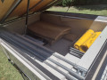 off-road-camper-trailer-for-sale-small-5