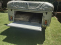 off-road-camper-trailer-for-sale-small-6
