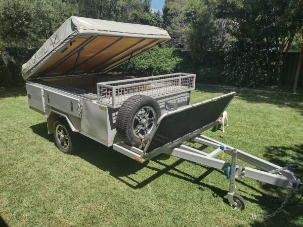 off-road-camper-trailer-for-sale-big-4