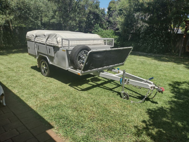 off-road-camper-trailer-for-sale-big-2