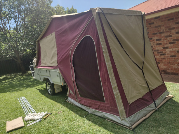 off-road-camper-trailer-for-sale-big-0