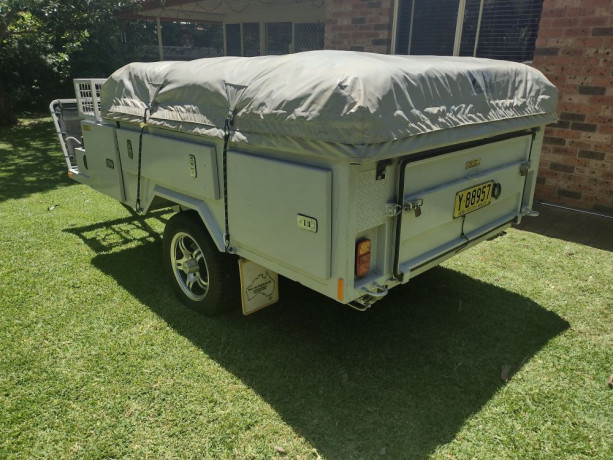 off-road-camper-trailer-for-sale-big-3