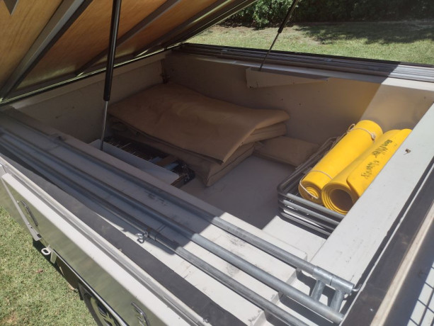 off-road-camper-trailer-for-sale-big-5