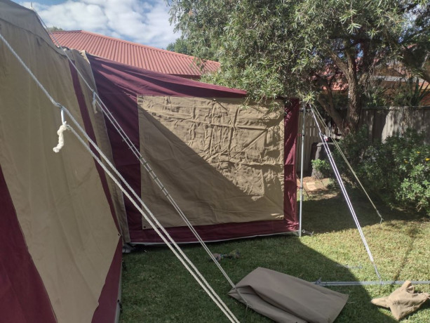 off-road-camper-trailer-for-sale-big-13