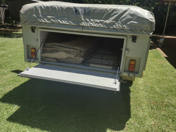 off-road-camper-trailer-for-sale-big-6