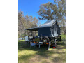 aussie-made-2021-eureka-from-goldfields-campers-small-1