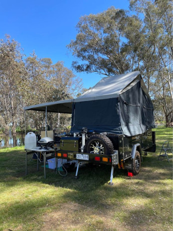 aussie-made-2021-eureka-from-goldfields-campers-big-1