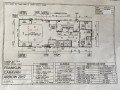 2017-franklin-arrow-64m-21ft-206-rcl-c-built-by-concept-caravans-small-2