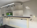 2017-franklin-arrow-64m-21ft-206-rcl-c-built-by-concept-caravans-small-6