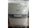 new-porta-potti-cube-small-0