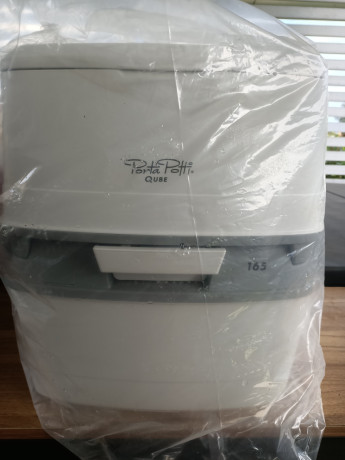new-porta-potti-cube-big-0
