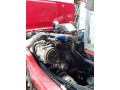 tow-truck-for-large-van-fifth-wheelers-toy-haulers-small-1
