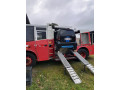 tow-truck-for-large-van-fifth-wheelers-toy-haulers-small-4