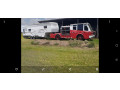 tow-truck-for-large-van-fifth-wheelers-toy-haulers-small-0