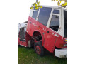 tow-truck-for-large-van-fifth-wheelers-toy-haulers-small-2