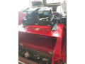 tow-truck-for-large-van-fifth-wheelers-toy-haulers-small-3