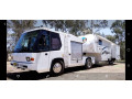 tow-truck-for-large-van-fifth-wheelers-toy-haulers-small-5