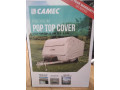 camec-pop-top-cover-fits-18-20-54m-6m-small-1