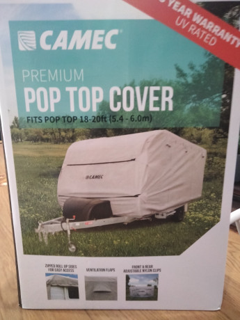 camec-pop-top-cover-fits-18-20-54m-6m-big-1