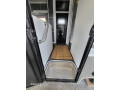supreme-classic-caravan-excellent-condition-immaculate-inside-and-out-small-3