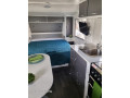supreme-classic-caravan-excellent-condition-immaculate-inside-and-out-small-5
