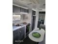 supreme-classic-caravan-excellent-condition-immaculate-inside-and-out-small-4