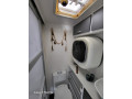 supreme-classic-caravan-excellent-condition-immaculate-inside-and-out-small-7