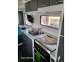supreme-classic-caravan-excellent-condition-immaculate-inside-and-out-small-6