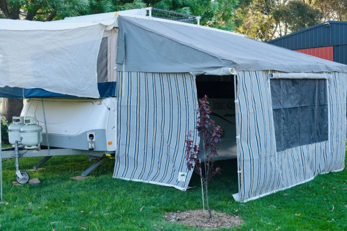 jayco-flamingo-2008-in-excellent-condition-big-4