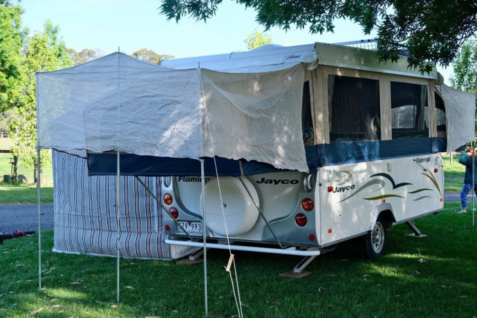 jayco-flamingo-2008-in-excellent-condition-big-11