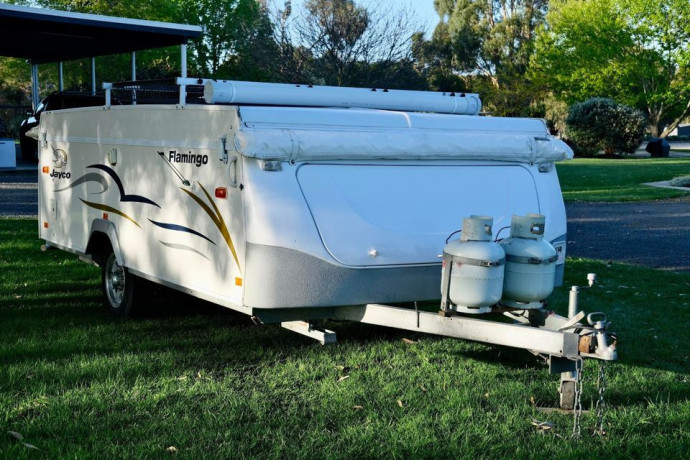 jayco-flamingo-2008-in-excellent-condition-big-2