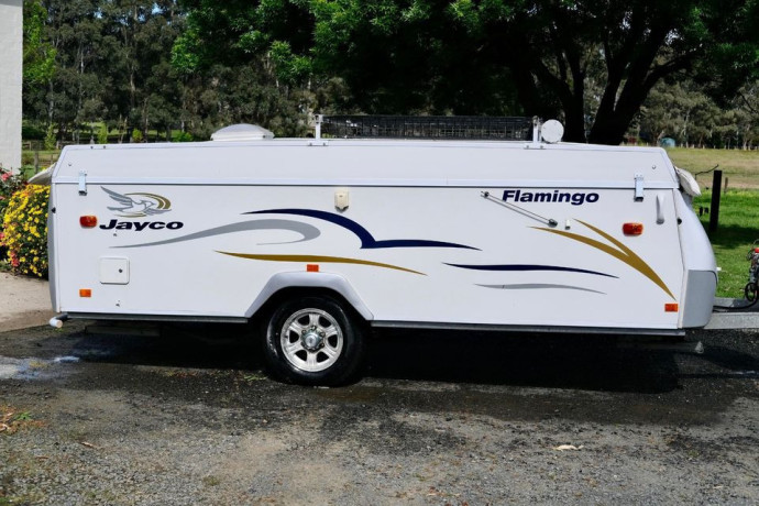 jayco-flamingo-2008-in-excellent-condition-big-0