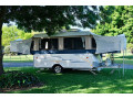 jayco-flamingo-2008-in-excellent-condition-small-7