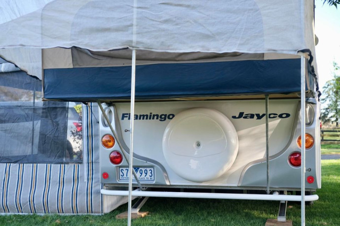 jayco-flamingo-2008-in-excellent-condition-big-6