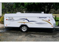 jayco-flamingo-2008-in-excellent-condition-small-0