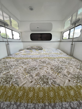 quick-camper-slide-on-big-2