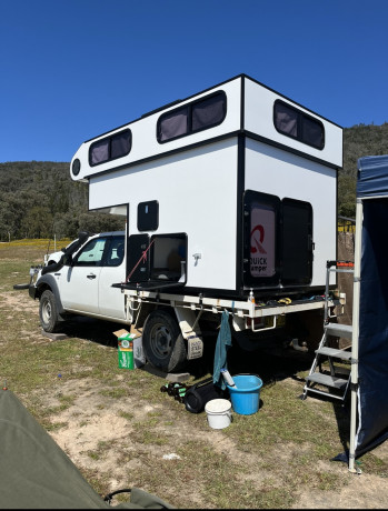 quick-camper-slide-on-big-0